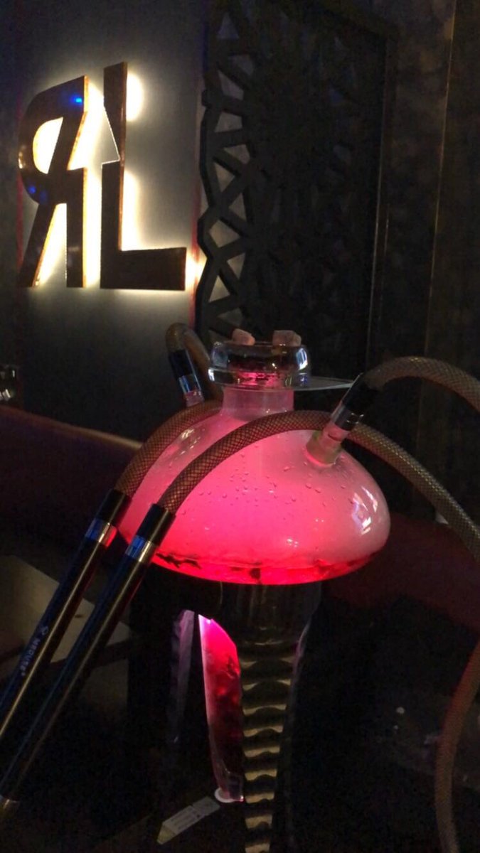 reflexionlounge's tweet photo. The spectacular Meduse Brute @reflexionlounge #RL #meduse #official #manchester #salford #salfordquays https://t.co/OkOPJKOOjn