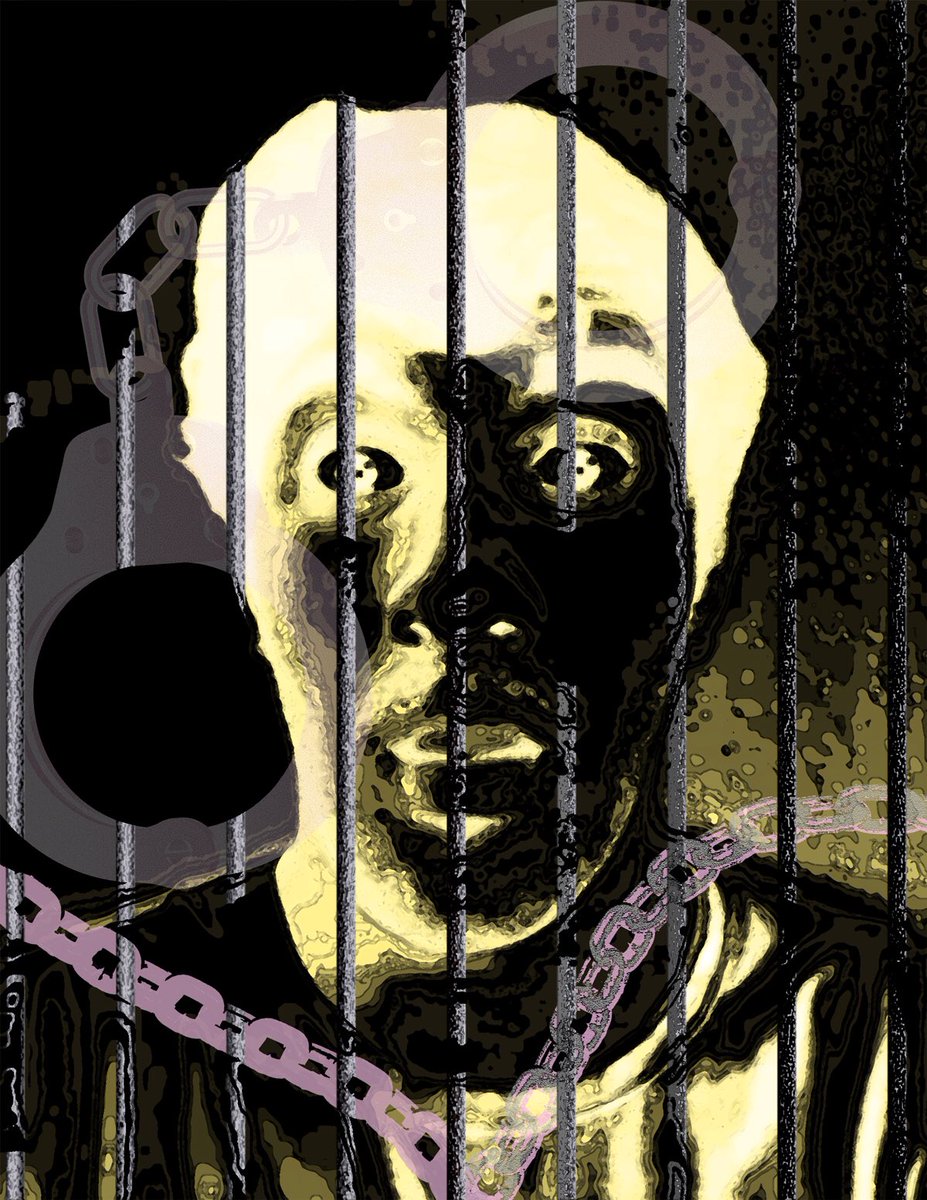NeelYuvraj3's tweet photo. The autoscopy project symbolizing trapped with anxiety. #autoscopy #photo #anxiety #photography #photoshop #photographers #trapped #adobe #edits #edit #photoshoot https://t.co/UXrLBR0XRZ
