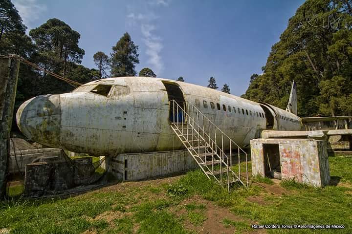 aeroimagenesmx's tweet photo. Perdidos en el bosque
#mmmx #boeing737 #gotchamania
#AvGeek #aviation
@SpottersArg @RosymarquezFly https://t.co/dfnoXiOkBd