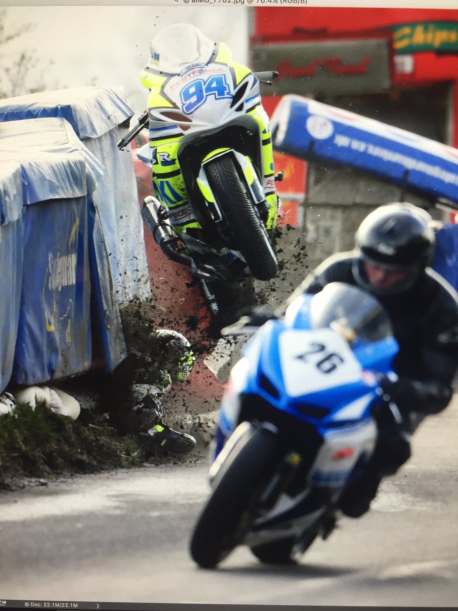Stephen Davison tweet media