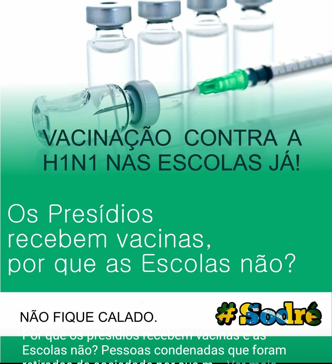 Sandro #TIM BETA# (@sandro32) on Twitter photo 