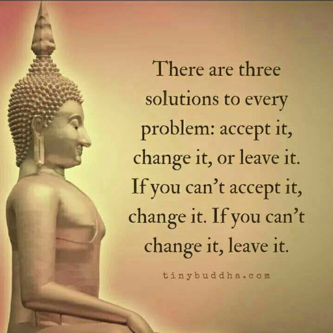 myspirit_within's tweet photo. Let Buddha's Wisdome Guide You :) https://t.co/VucGNxKboy
