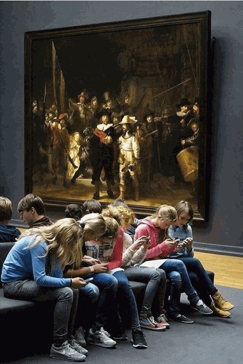 NckTri's tweet photo. Human evolution https://t.co/AMs4gRNMYl