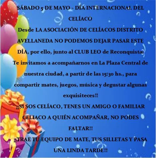 GeneralObligado's tweet photo. TODOS INVITADOSSSS!!!! https://t.co/4UQUVDRr0z
