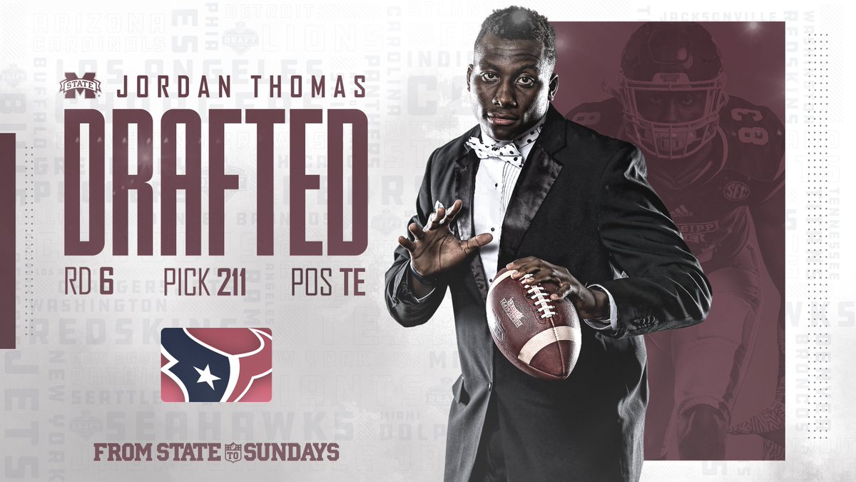 Mississippi State Football tweet media