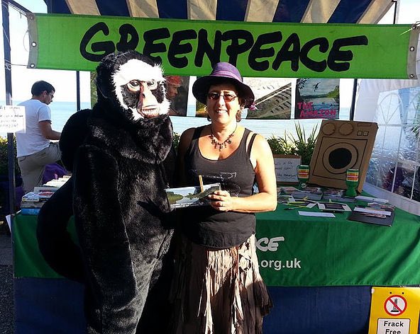 Seedy Sunday EB tweet media