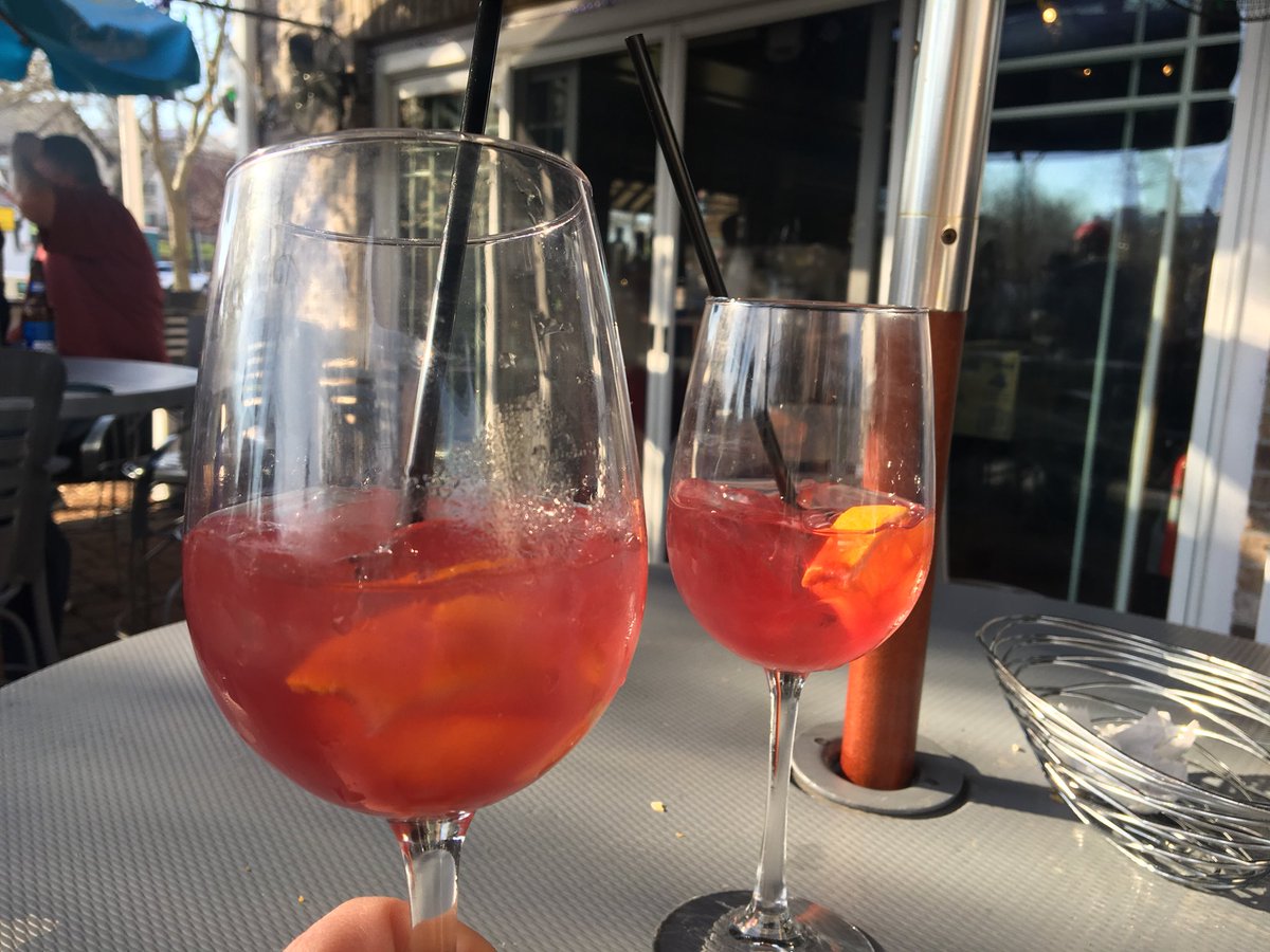 Christine Bren tweet media