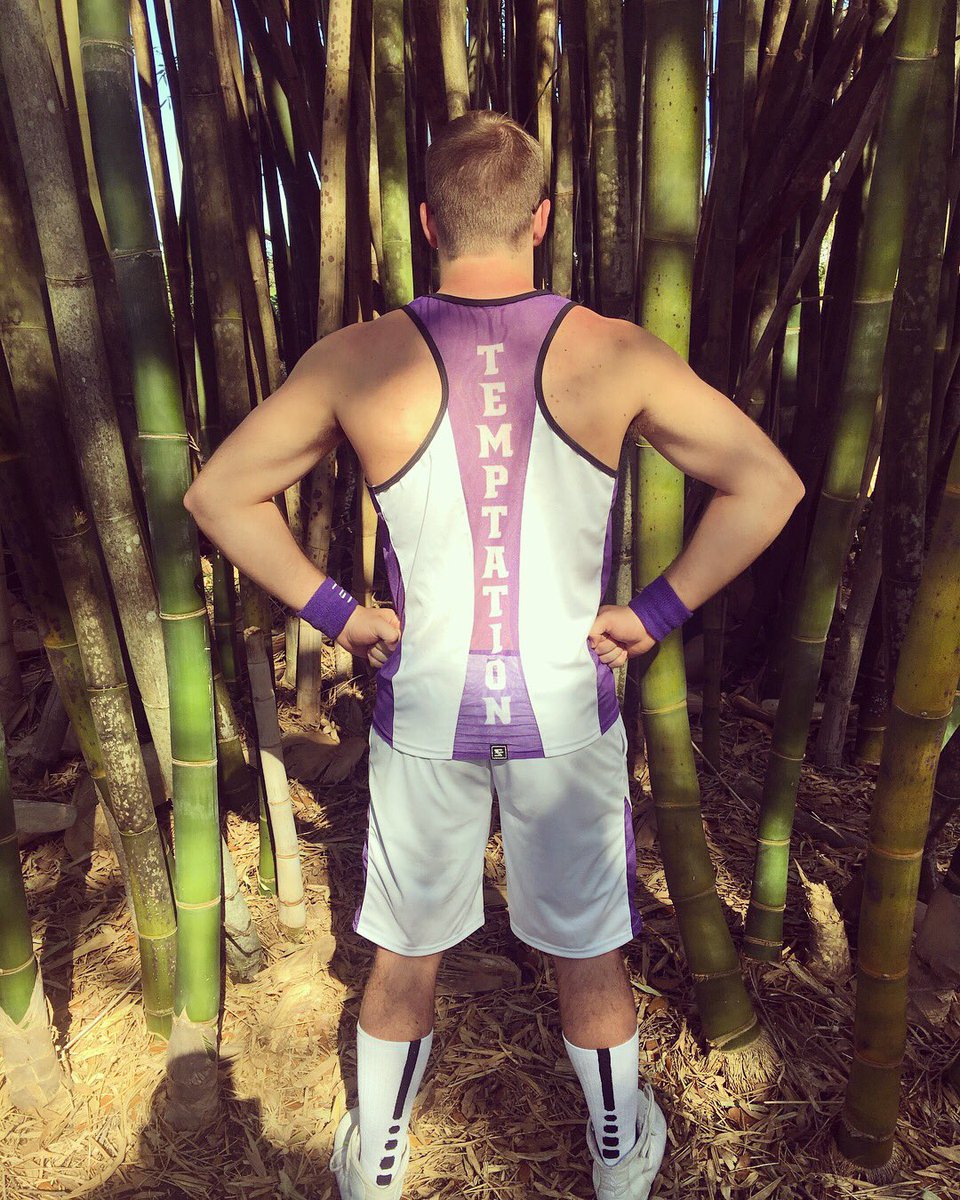 Practice On Point 👌🏾Always reppin the 6! 🌎🇨🇦✨😍<a href="/pctcobras/">PCT CHEER & TUMBLE</a> #Vengeance #Temptation #OriginalSin #TeamFullswag #FullswagFlawless #Cheerleading #Cheerleader #Cheer <a href="/CACupdates1/">CanadianCheerUpdates</a>