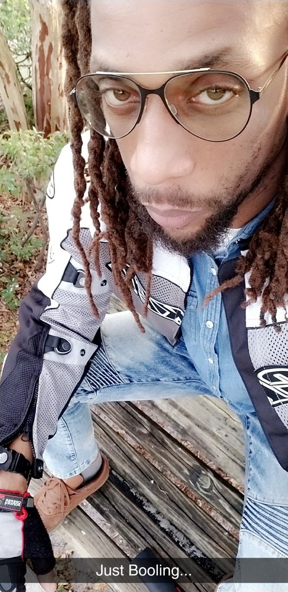 Boomfreggo's tweet photo. Keeping my eyes on the prize...#2018.. https://t.co/GVpo9rkEni