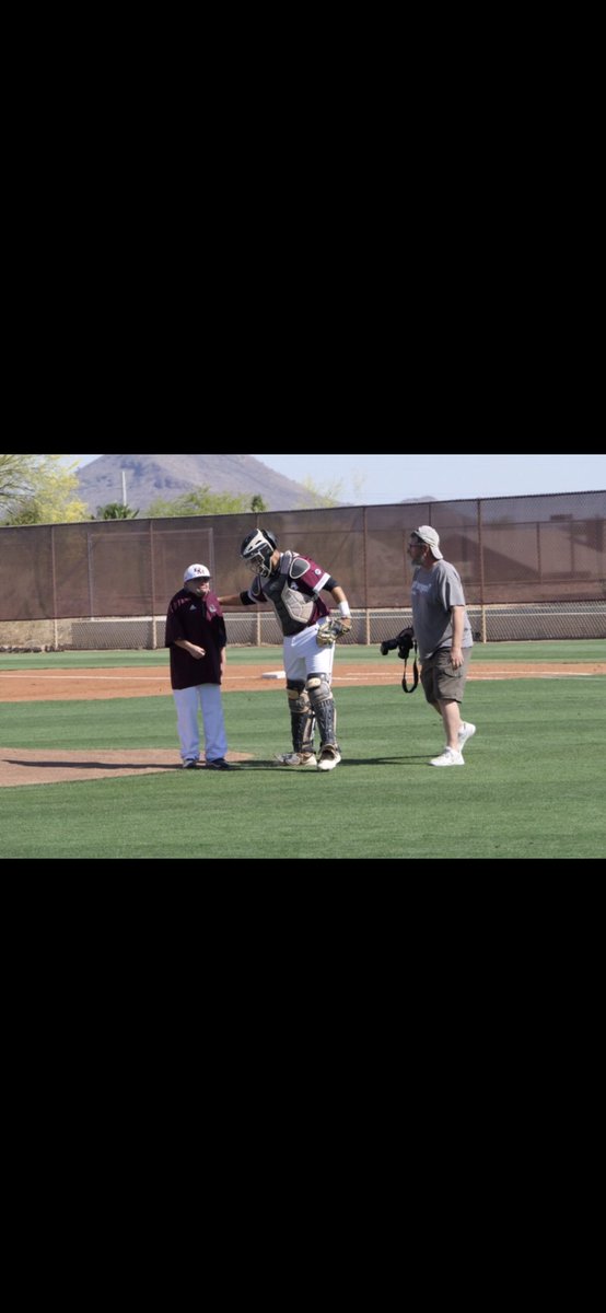 Jack13Silverman's tweet photo. Family forever. Thankful for everyone who made this season one to never forget. A wolf forever ❤️ @DMWolvesBball https://t.co/L5N5jHJjEF