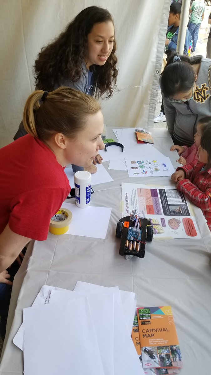 Penn NGG tweet media