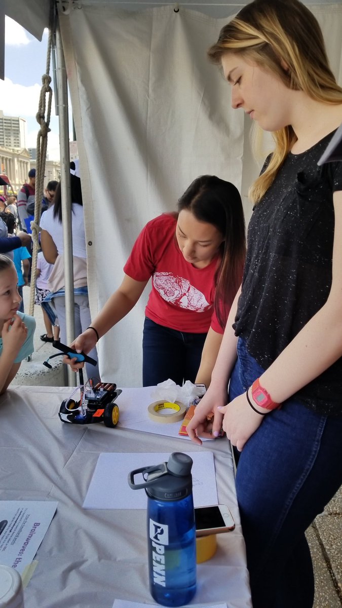 Penn NGG tweet media