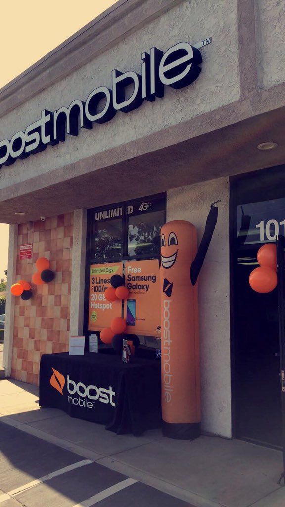 Unlimited 3 Lines for $100 
20 Gigs HotSpot each
HD Streaming
Only $33 a line with Tax and Fees included 😃
Switch and Save 💰 today 
1074 W 6TH St Suite 101 Corona CA , 92882 (951)817-1920
<a href="/2020MobileInc/">20|20 Mobile, Inc.</a> 
#CustomerObsessed 
#CustomerFirst