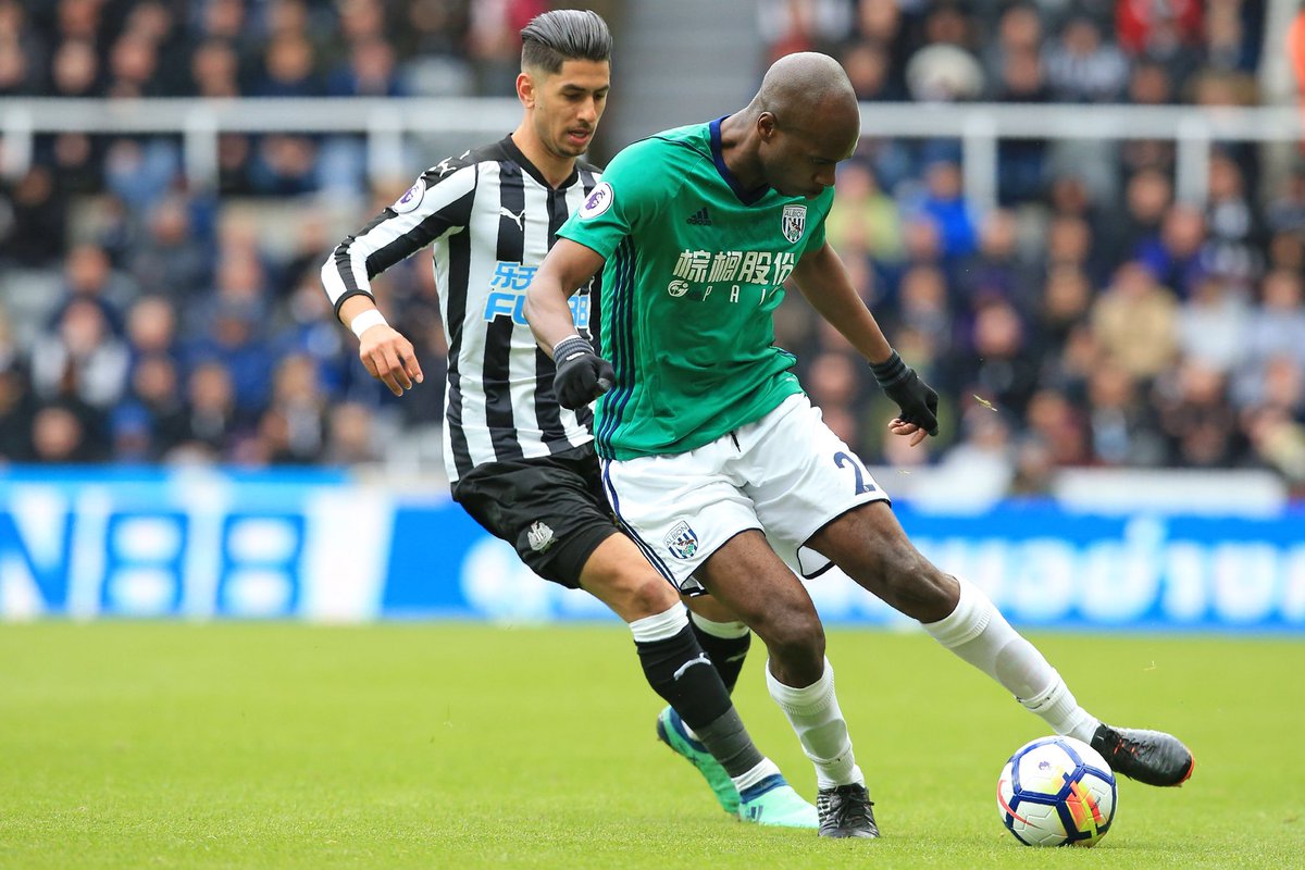 Allan Roméo Nyom tweet media