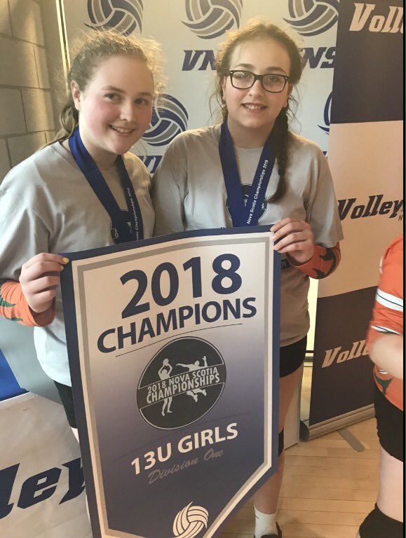 #NSCHAMPS