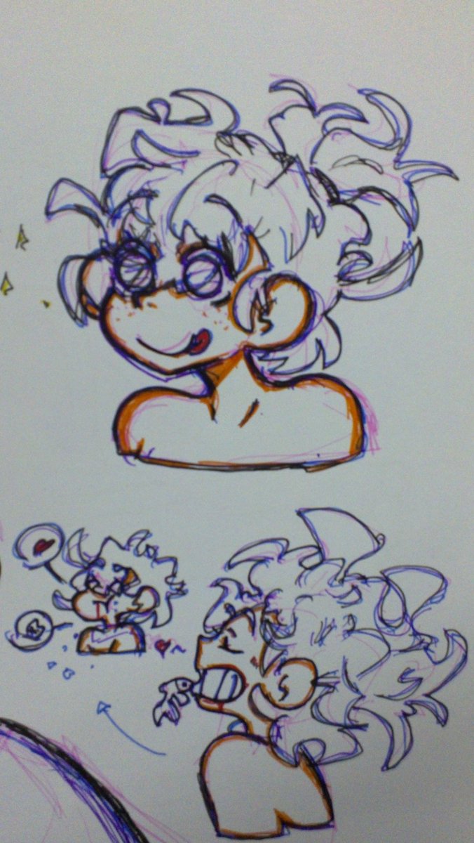 ERROR_0170's tweet photo. :D✨🐟🐙🐚 https://t.co/mM7Ii1Lw6v