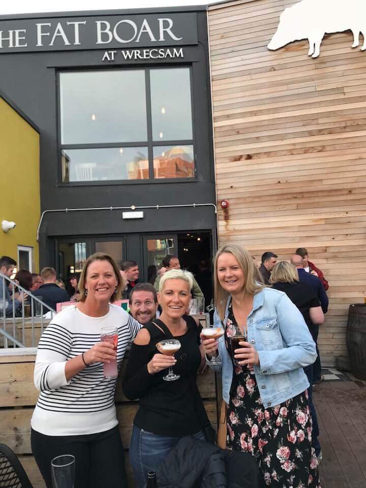 Australian Futsal UK tweet media