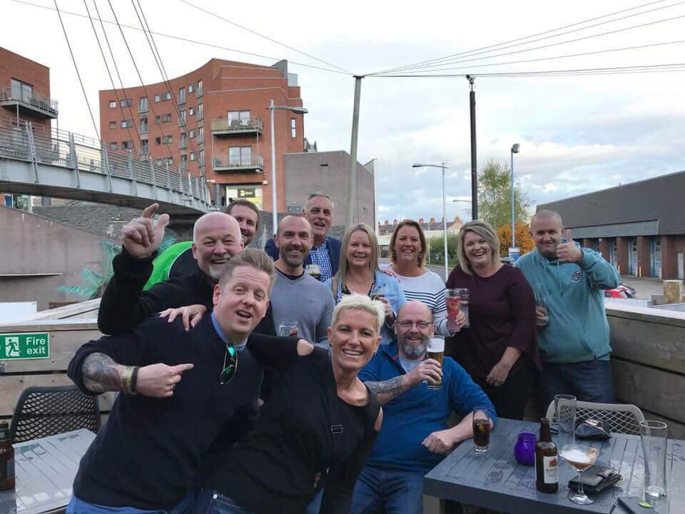 Australian Futsal UK tweet media