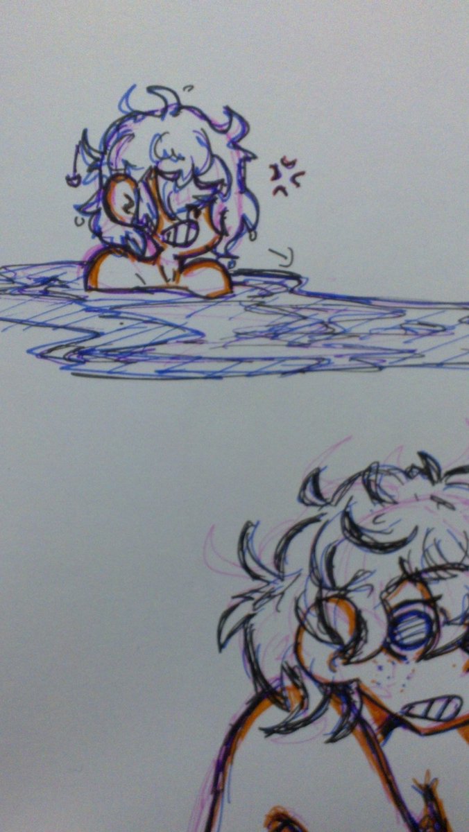 ERROR_0170's tweet photo. :D✨🐟🐙🐚 https://t.co/mM7Ii1Lw6v