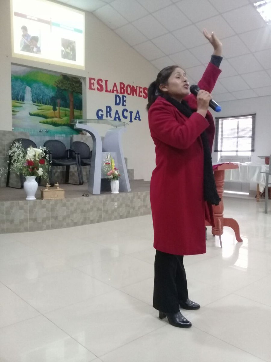 MamaniAbner's tweet photo. Maestras de escuela sabatica de los Distritos Misioneros de Sicuani A y B capacitándose por parte de la Escuela Adventista Manuel Callo Zevallos de Sicuani @EnzoChavez @abelapazar @Pr_RaulYaranga @josuellempen @JorgeMoncadaL @dinobv1 @ginopes @HugoElasVillca1 https://t.co/pOMG2yuraY