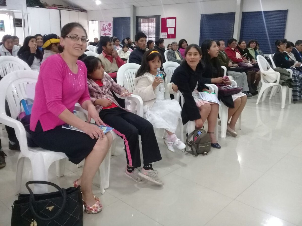 MamaniAbner's tweet photo. Maestras de escuela sabatica de los Distritos Misioneros de Sicuani A y B capacitándose por parte de la Escuela Adventista Manuel Callo Zevallos de Sicuani @EnzoChavez @abelapazar @Pr_RaulYaranga @josuellempen @JorgeMoncadaL @dinobv1 @ginopes @HugoElasVillca1 https://t.co/pOMG2yuraY