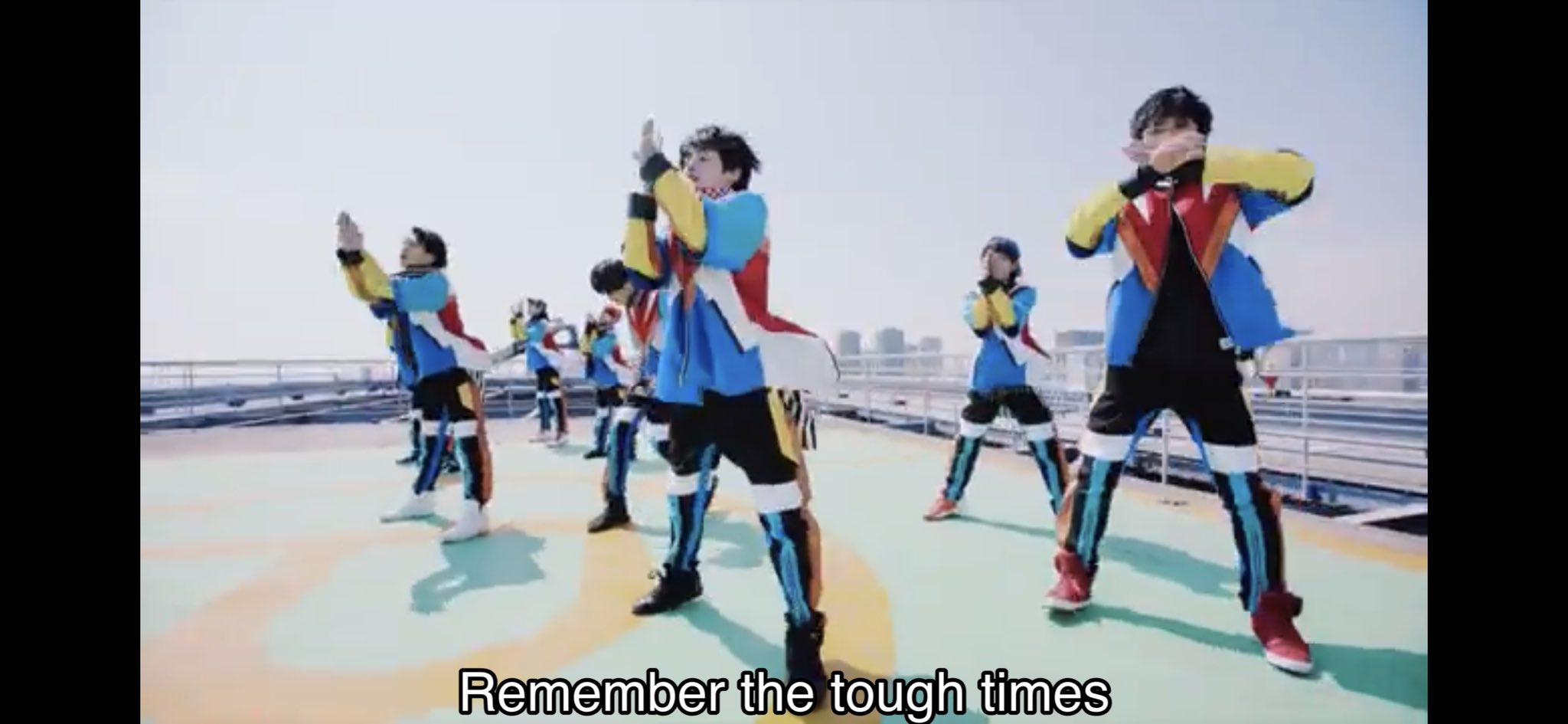 みゆ 低浮上 英語の歌詞かっこいい スパドラ ワチャガチャ 英語歌詞 T Co Iy04vfurcc Twitter