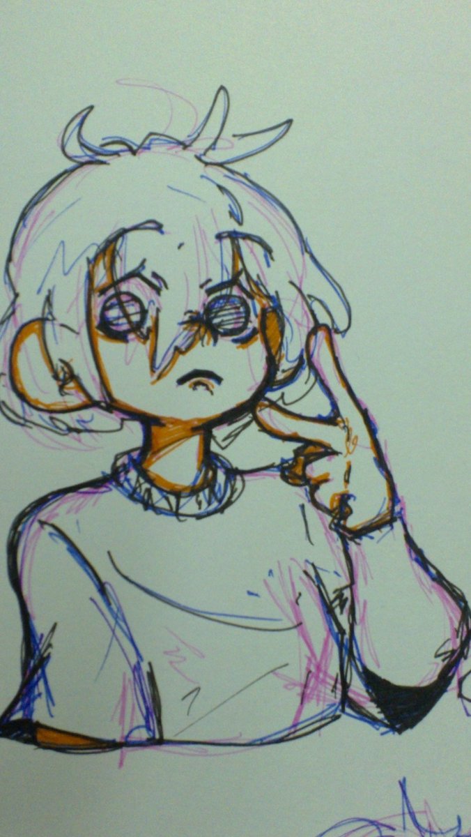 ERROR_0170's tweet photo. :p ✨ https://t.co/OuwdNEfZw4