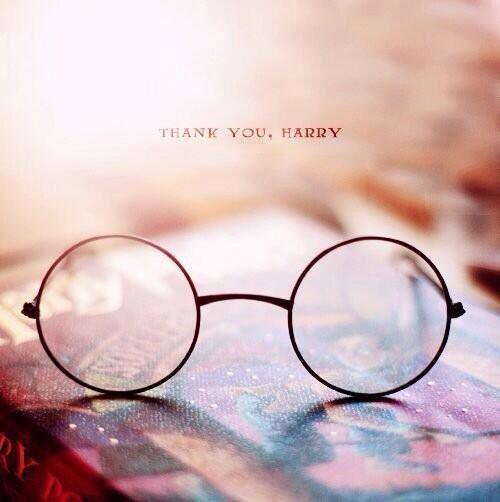 Gracias Harry.