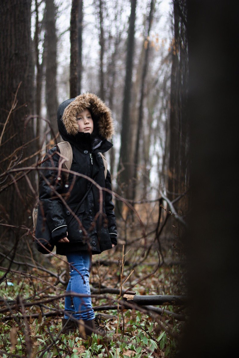 KalebLaidman's tweet photo. Awesome Photoshoot With My Lil Bro Today‼️💙 More pics soon!! #photography #photoshoot #photographer #brotherlylove #brothers #forest #forestphotoshoot #forestphotography • DM If You Wanna Go Shoot 🙏🏻🔥 https://t.co/jbaT2vVL4l