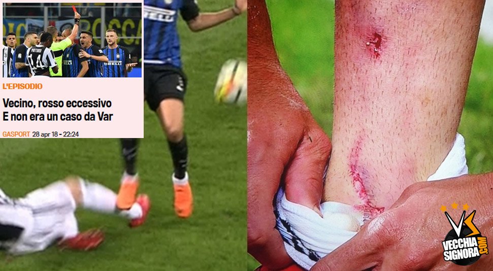 VecchiaSignora.com tweet media