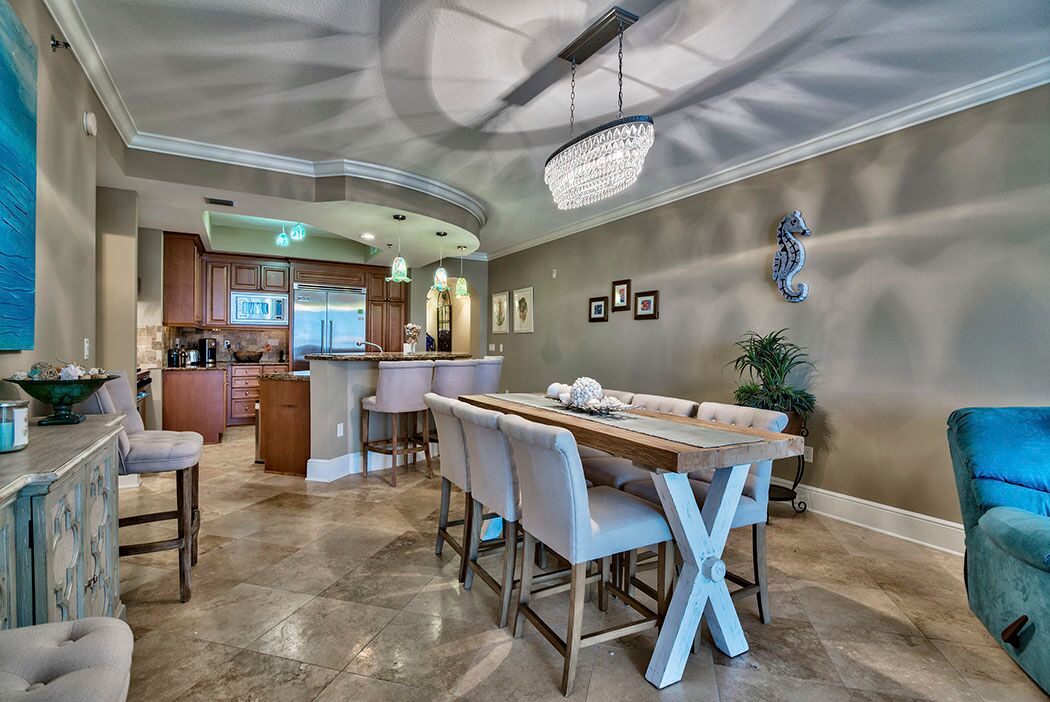Fivestarproperties On Twitter Looking For A Beautiful