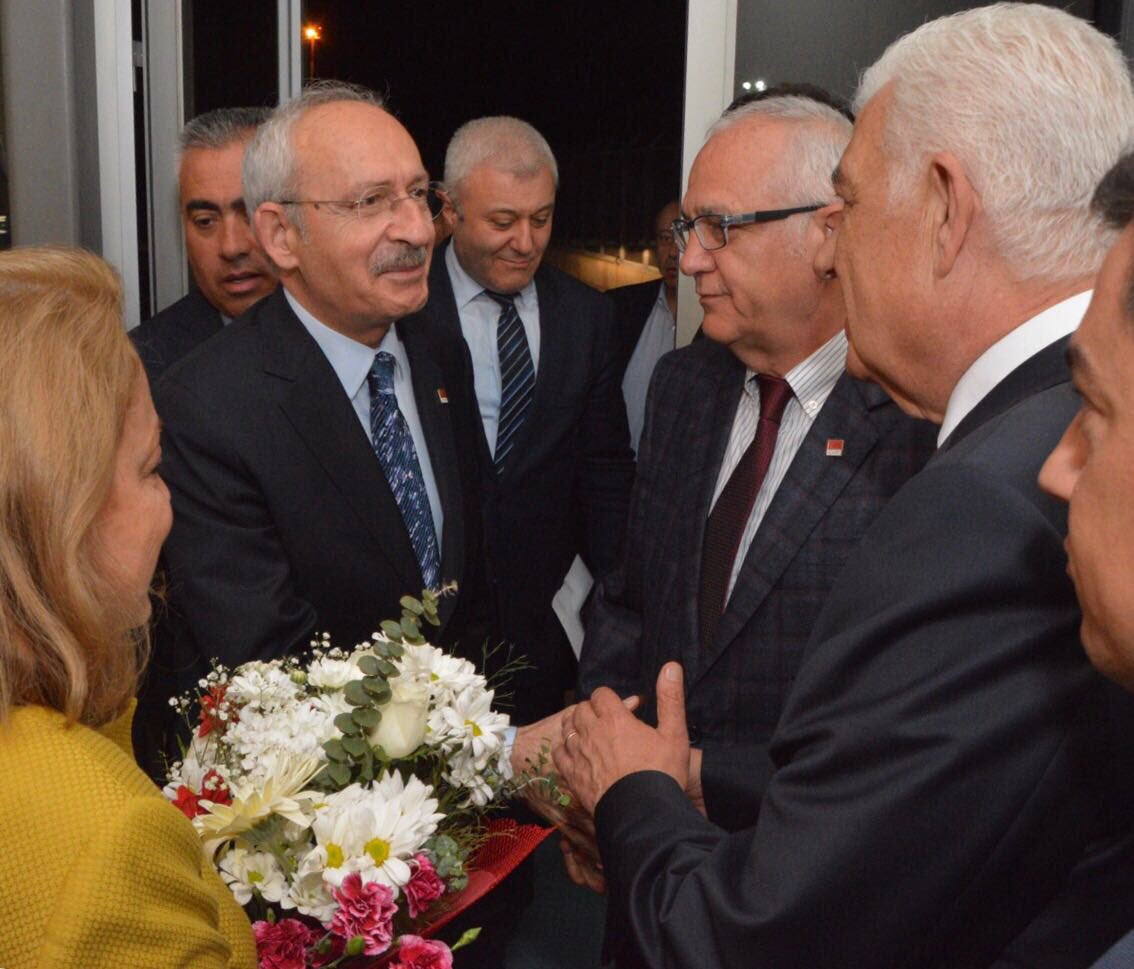 Osman Gürün