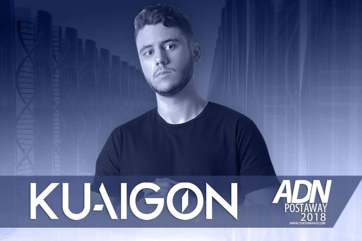 CenterWaves's tweet photo. ▶️EN DIRECTO #CenterDay #ADNPostaway2018
👤Pinchando: @KuaigonMusic
🖥️https://t.co/b972ZyIefT
📱https://t.co/c4s6nuMKCD https://t.co/gVWgyQ9qO2