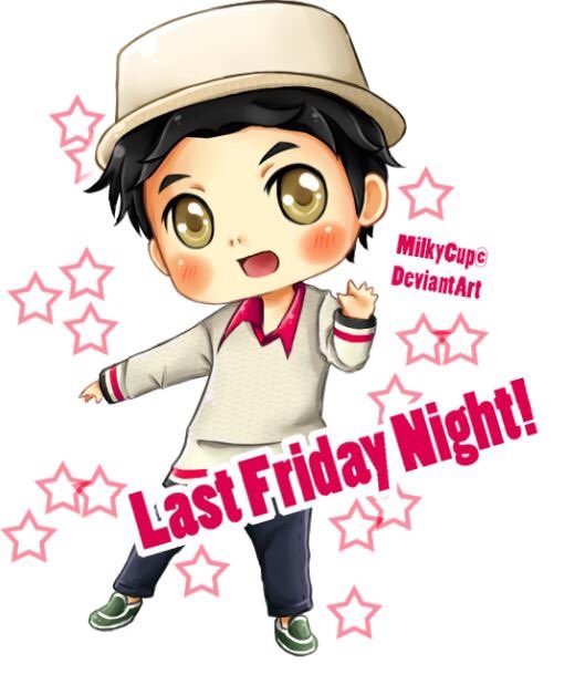 frodo311071's tweet image. Come on guys!! I think we all want our glee’s funko!!!RT...@DarrenCriss #blaineanderson @FOXTV @OriginalFunko #funkoglee #funkop