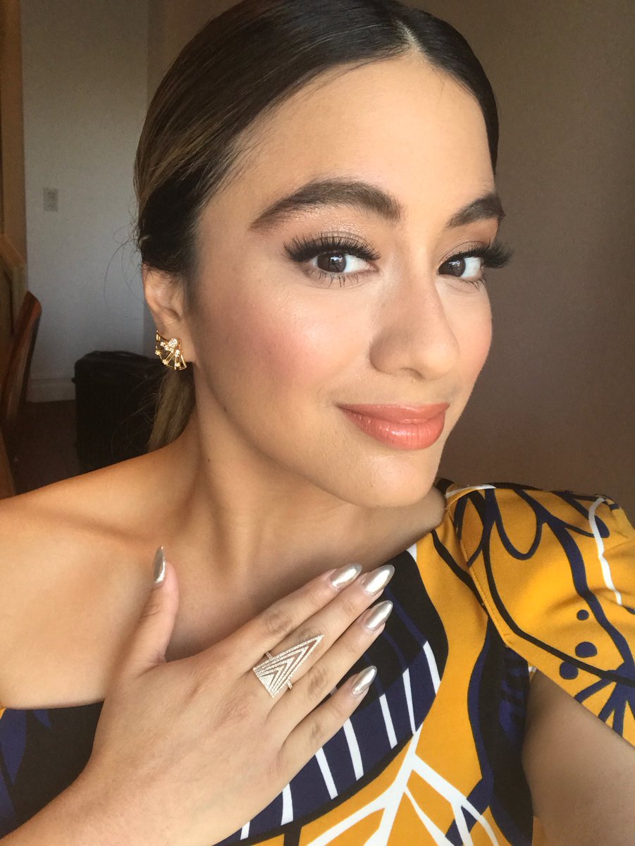 Elizabeth Ruelas (@eliruelas3) | Twitter