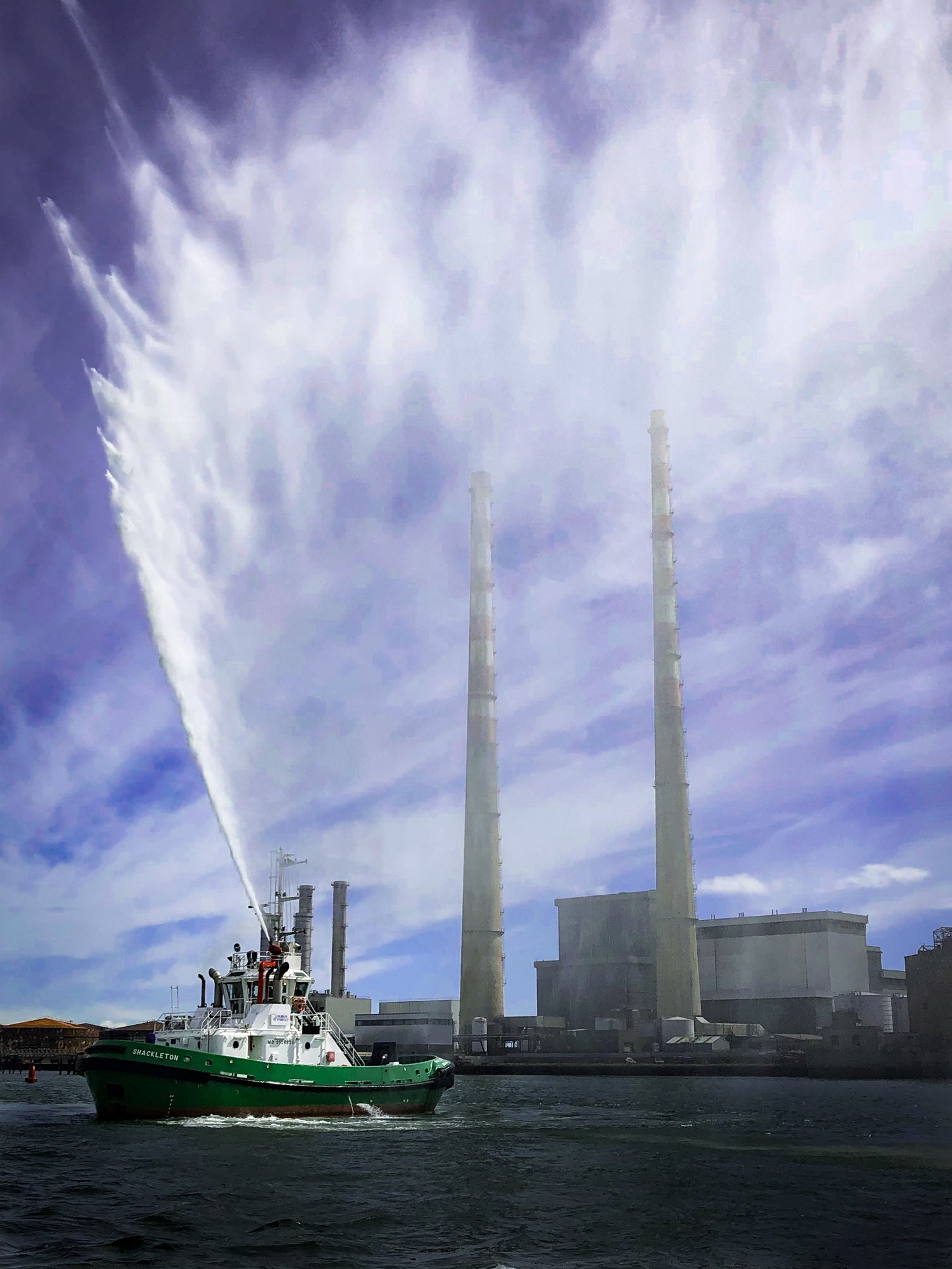 Db5rceMXUAETpm1.jpg:large