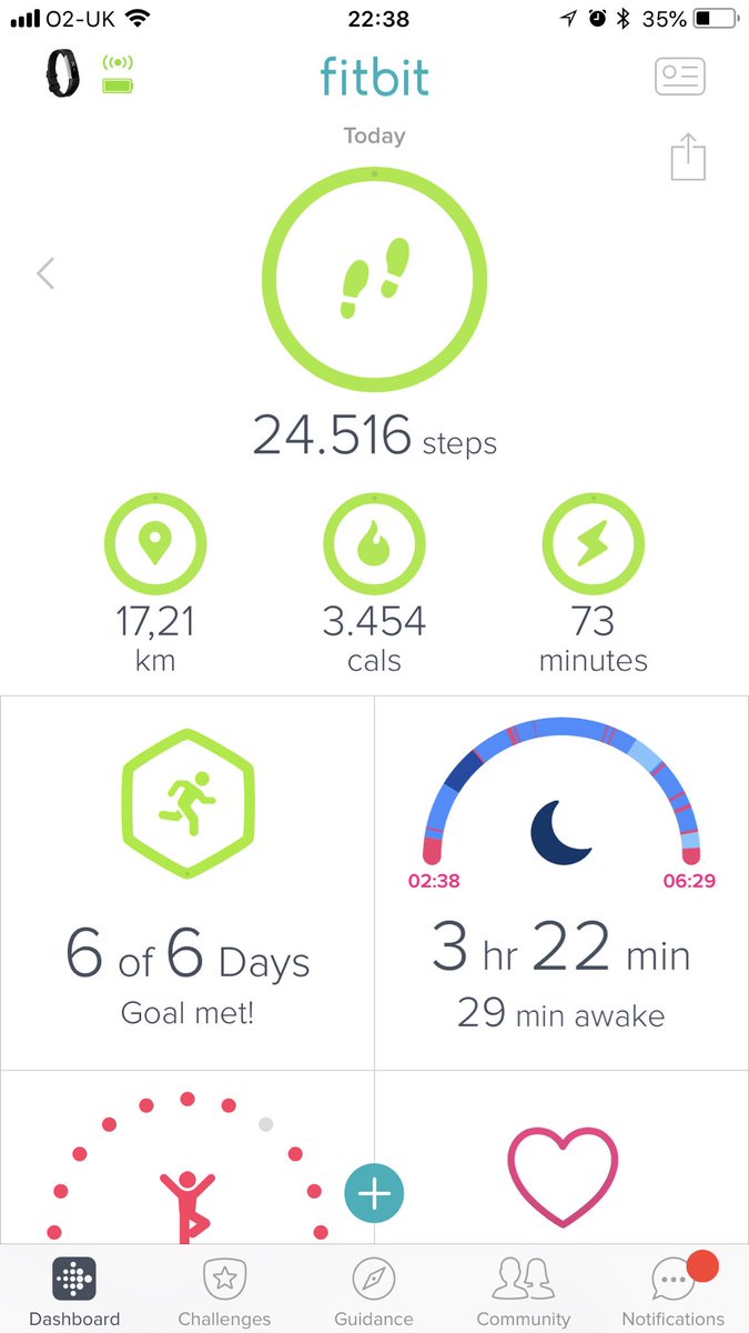 AresGiner's tweet image. Look... @SamHeughan that’s my first day in Glasgow more days like that and I will not survive... or yes? 🤓 beautiful city... #fitbitchallenge #fitbitaddict #walkingglasgow