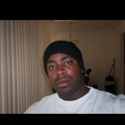 دونتاي ديموس جونيور tweet media