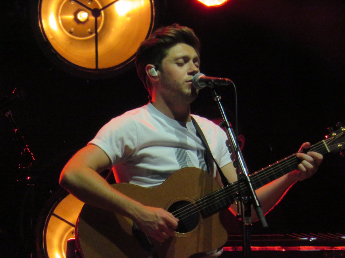 1DHomeEvents's tweet photo. WHAT A SHOW!! @NiallOfficial https://t.co/ngkGYTXGa5
