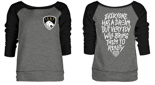 1247Clothing's tweet photo. Shop at https://t.co/uj96nRa5YT, new gear coming your way https://t.co/S0KfOFYcEk