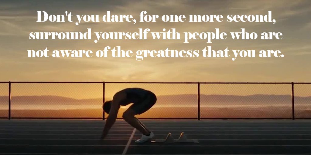 WTChaneyjr's tweet photo. #ThinkBIGSundayWithMarsha #Born2Inspire #PowerfulBeyondExpectations #GreatnessAwaits #LeadershipCulture https://t.co/n2Y3p5odT8