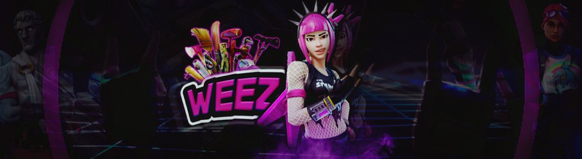 header fortnite style pink avis android kutaknilyouss zizougraphics - fortnite android avis