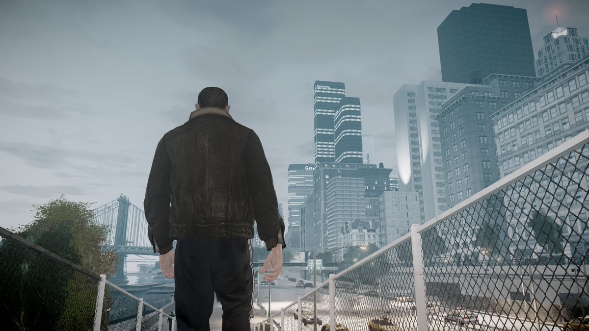 Libertonian's tweet photo. Ten years of Liberty, ten years well spent.
#IVography
#GTAIV https://t.co/6oFy9Hk3C2