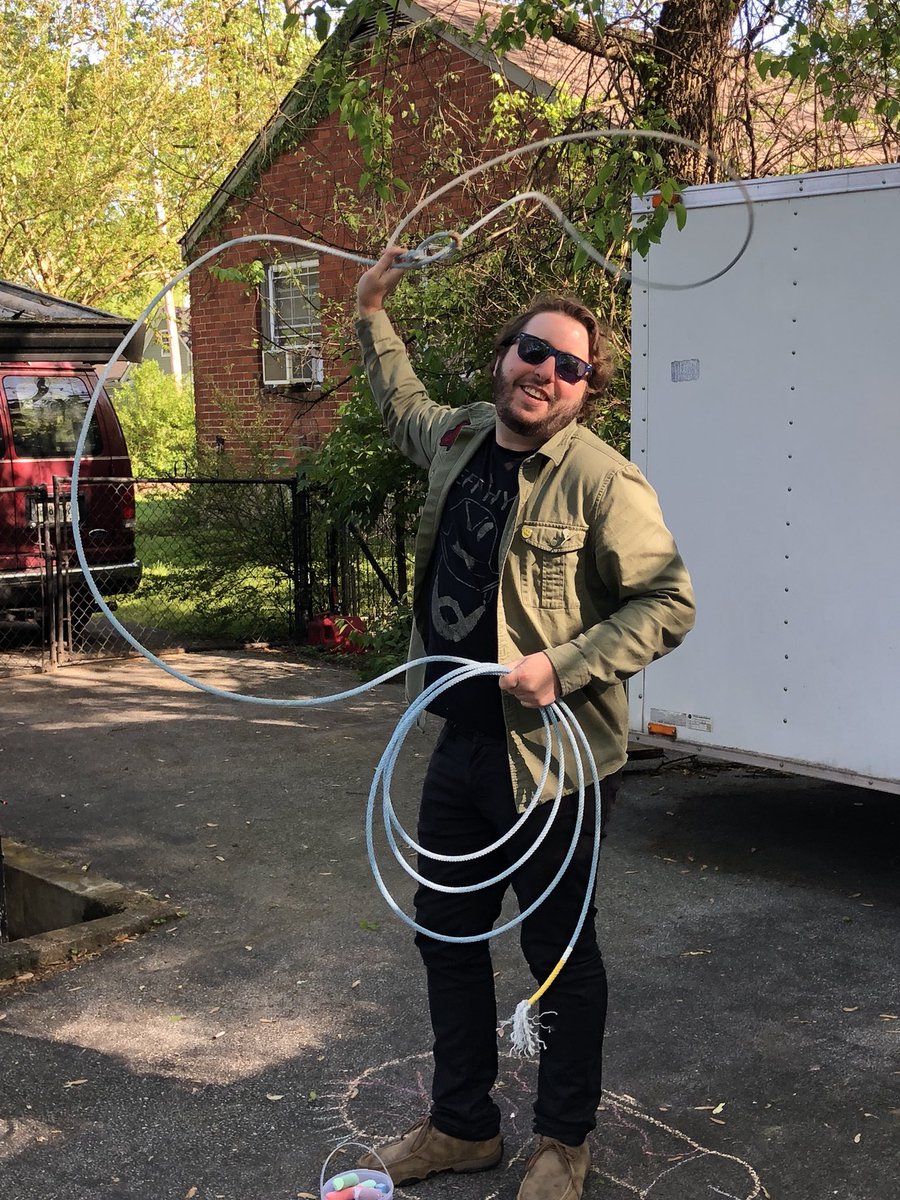 googleusplease's tweet image. 