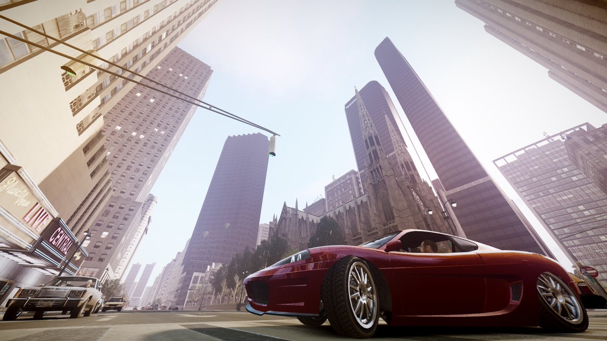 Libertonian's tweet photo. Ten years of Liberty, ten years well spent.
#IVography
#GTAIV https://t.co/6oFy9Hk3C2