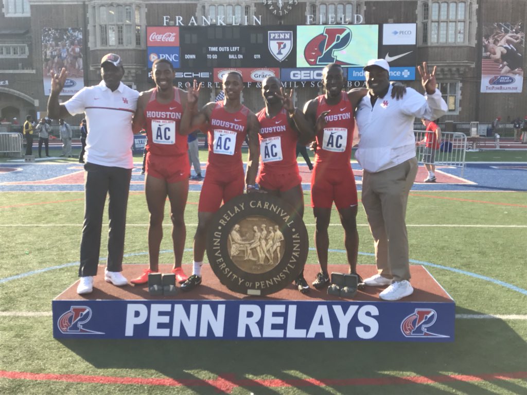 #HTownSpeedCity tweet media