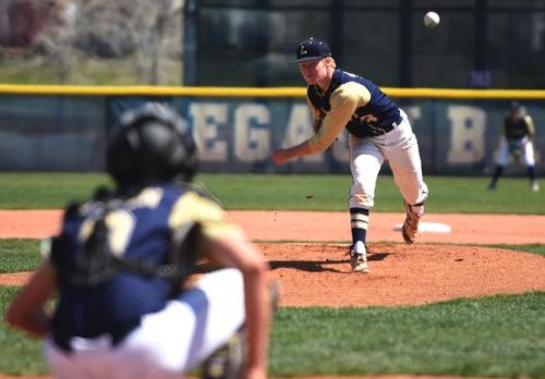 BoCoPreps (@bocopreps) on Twitter photo Baseball: Smith's blast lift Legacy past Broomfield <a href="/LHSlightning/">Legacy Sports</a> <a href="/BTownBaseball17/">Broomfield Baseball</a> @Eagle_athletics bocopreps.com/spring-sports/… <a href="/BradCochi/">Brad Cochi</a> #copreps Baseball: Smith's blast lift Legacy past Broomfield <a href="/LHSlightning/">Legacy Sports</a> <a href="/BTownBaseball17/">Broomfield Baseball</a> @Eagle_athletics bocopreps.com/spring-sports/… <a href="/BradCochi/">Brad Cochi</a> #copreps
