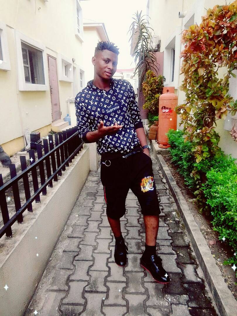 Every "no" is not the best for u because the best is yet to come....