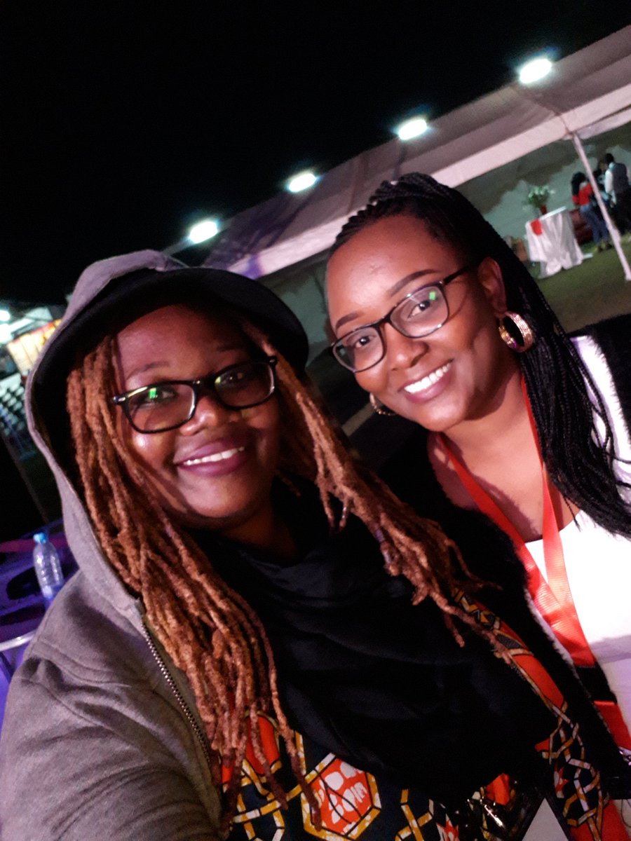 MwambiK's tweet photo. @SeyaMusic1 was so good to see u 😙 https://t.co/gmvfwEehNI