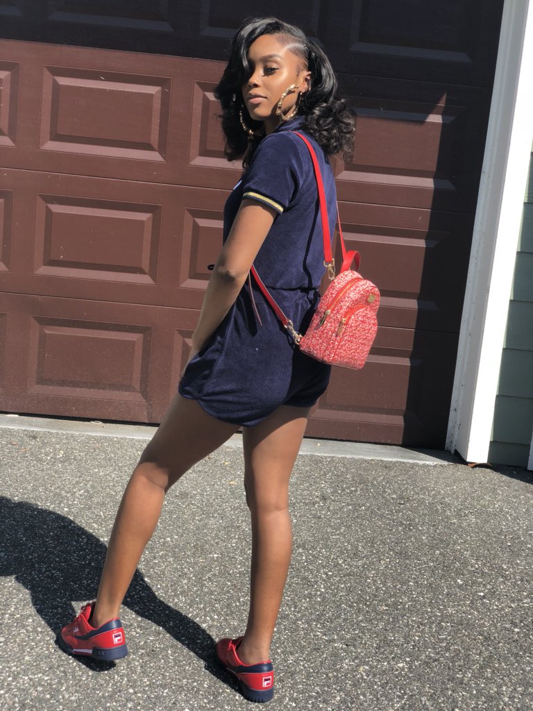 xannc_'s tweet image. #gradbash